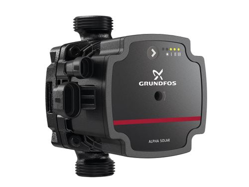 Grundfos_ALPHA SOLAR 15-75 130_98989298_5712604776650